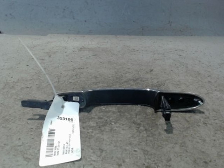 POIGNEE EXTERIEURE PORTE AVANT DROIT MINI MINI 2010-