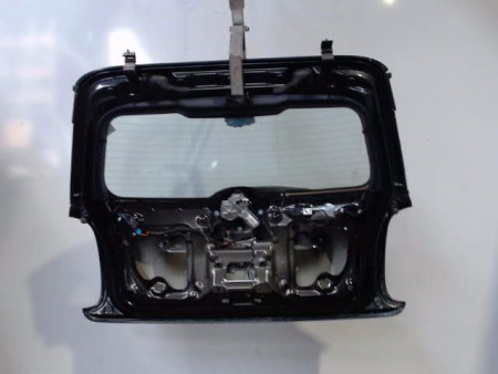 HAYON MINI MINI 2010-