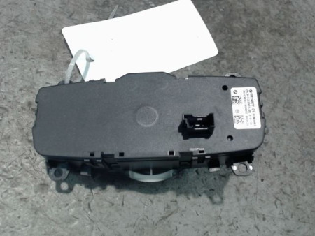 COMMANDE ECLAIRAGE MINI MINI 2010-