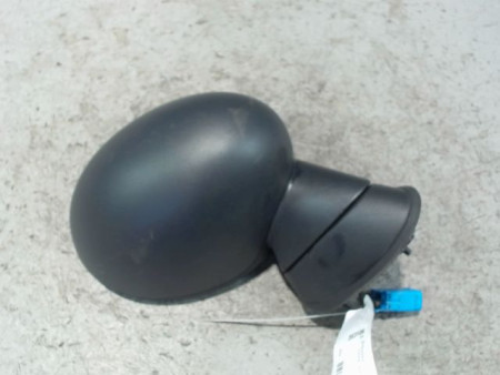 RETROVISEUR EXTERIEUR ELECTRIQUE DROIT MINI MINI 2010-
