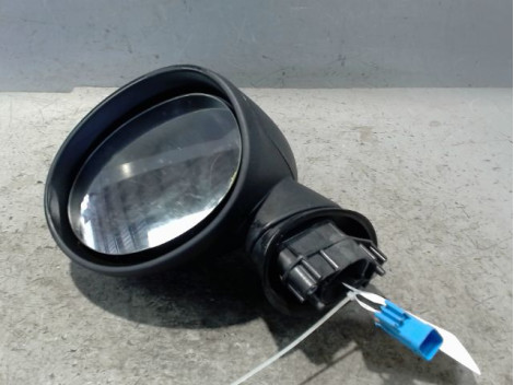 RETROVISEUR EXTERIEUR ELECTRIQUE GAUCHE MINI MINI 2010-