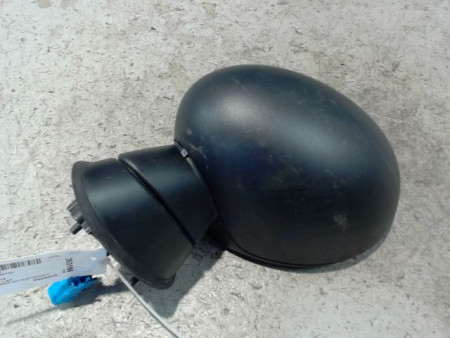RETROVISEUR EXTERIEUR ELECTRIQUE GAUCHE MINI MINI 2010-