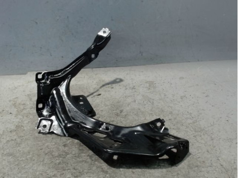 SUPPORT PARE-CHOC AVG MINI MINI 2010-
