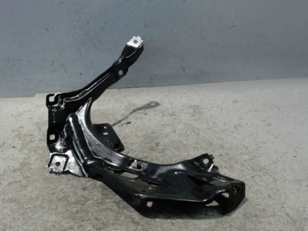 SUPPORT PARE-CHOC AVG MINI MINI 2010-