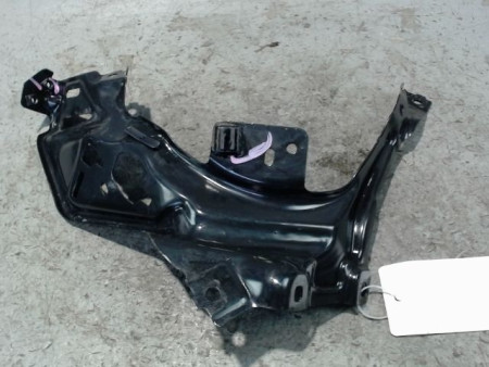 SUPPORT PARE-CHOC AVG MINI MINI 2010-