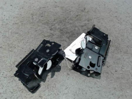 SERRURE CAPOT MINI MINI 2010-