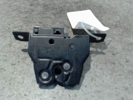 SERRURE HAYON  MINI MINI 2010-