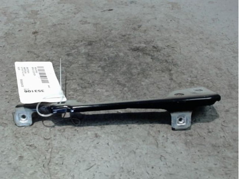 SUPPORT AILE AVG MINI MINI 2010-