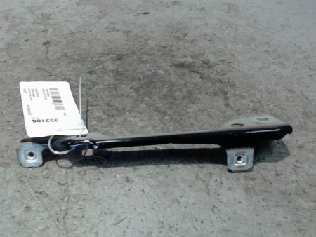 SUPPORT AILE AVG MINI MINI 2010-