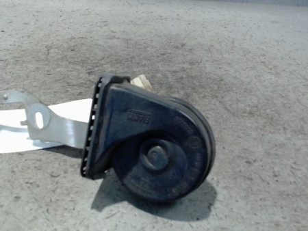 KLAXON / AVERTISSEUR CITROEN DS3 2009-