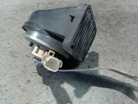 KLAXON / AVERTISSEUR CITROEN DS3 2009-