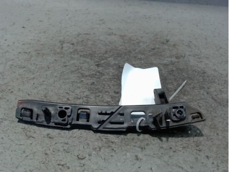 SUPPORT PARE-CHOC ARD CITROEN DS3 2009-