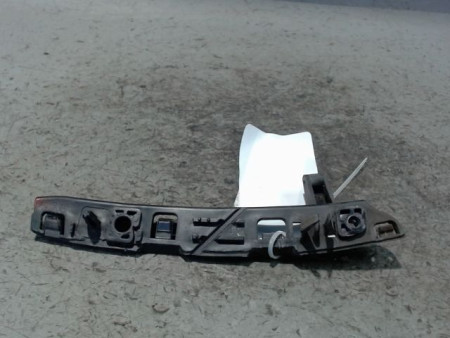SUPPORT PARE-CHOC ARD CITROEN DS3 2009-