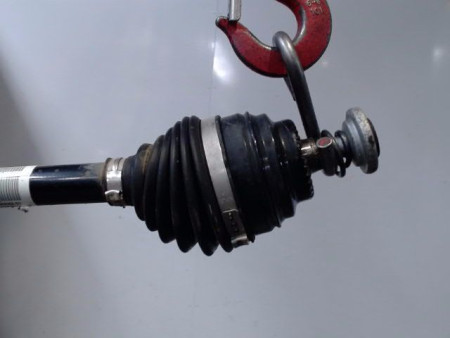 TRANSMISSION AVANT DROIT MINI MINI 2010- One