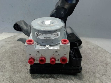 UNITE HYDRAULIQUE ABS MINI MINI 2010-