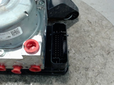 UNITE HYDRAULIQUE ABS MINI MINI 2010-