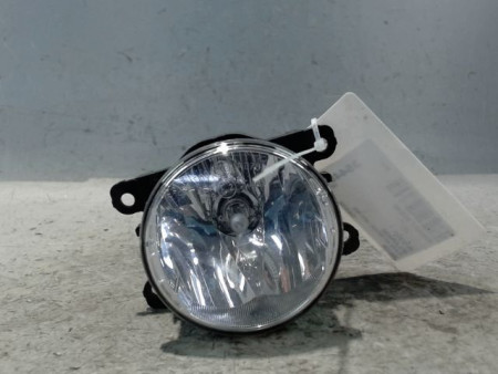 PHARE ANTIBROUILLARD AVANT GAUCHE RENAULT SCENIC
