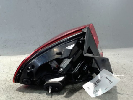 FEU ARRIERE DROIT RENAULT SCENIC
