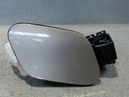 VOLET DE TRAPPE CARBURANT RENAULT SCENIC