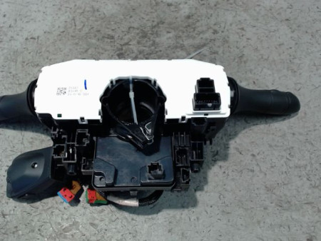BLOC COMMODOS RENAULT SCENIC
