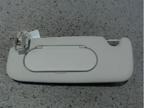 PARE-SOLEIL G MINI MINI 2010-