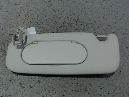 PARE-SOLEIL G MINI MINI 2010-