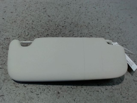 PARE-SOLEIL G MINI MINI 2010-