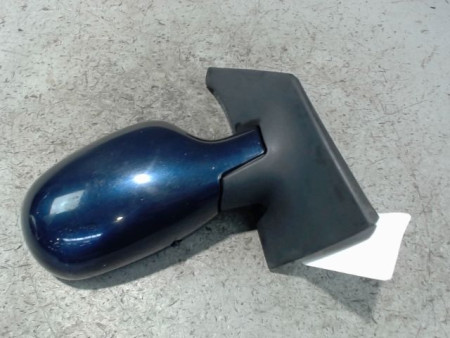 RETROVISEUR EXTERIEUR ELECTRIQUE DROIT RENAULT SCENIC I PH2 99-03
