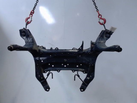 BERCEAU MOTEUR AVANT MINI MINI 2010-