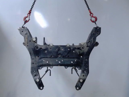 BERCEAU MOTEUR AVANT MINI MINI 2010-