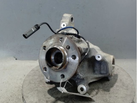 PIVOT AVANT DROIT MINI MINI 2010-