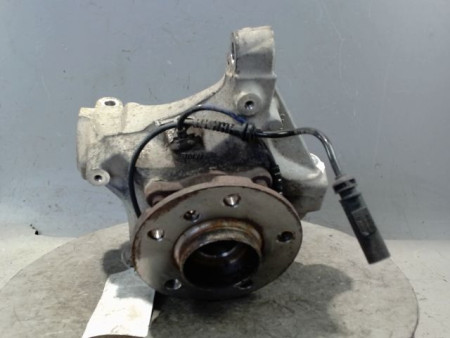 PIVOT AVANT GAUCHE MINI MINI 2010-