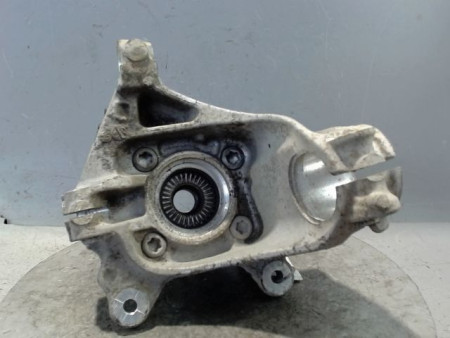PIVOT AVANT GAUCHE MINI MINI 2010-