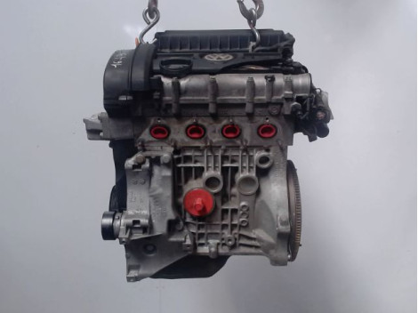 MOTEUR ESSENCE VOLKSWAGEN GOLF V 2003-2009 1.4 16V