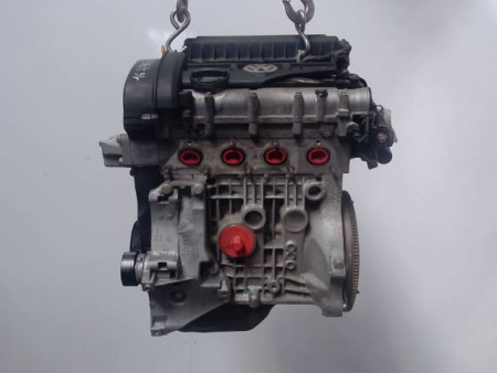 MOTEUR ESSENCE VOLKSWAGEN GOLF V 2003-2009 1.4 16V