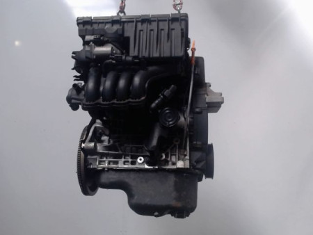 MOTEUR ESSENCE VOLKSWAGEN GOLF V 2003-2009 1.4 16V
