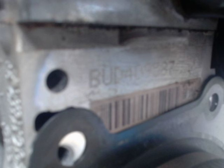 MOTEUR ESSENCE VOLKSWAGEN GOLF V 2003-2009 1.4 16V