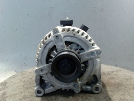 ALTERNATEUR MINI MINI 2010-