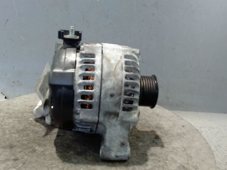 ALTERNATEUR MINI MINI 2010-
