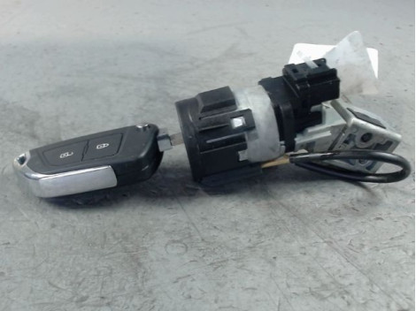 ANTIVOL DE DIRECTION PEUGEOT 308 2011-