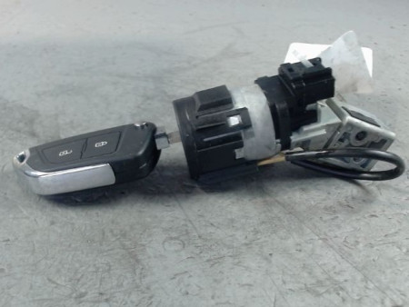 ANTIVOL DE DIRECTION PEUGEOT 308 2011-