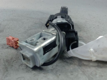 ANTIVOL DE DIRECTION PEUGEOT 308 2011-