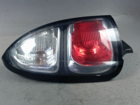 FEU ARRIERE GAUCHE  CITROEN C3 PICASSO 2008-