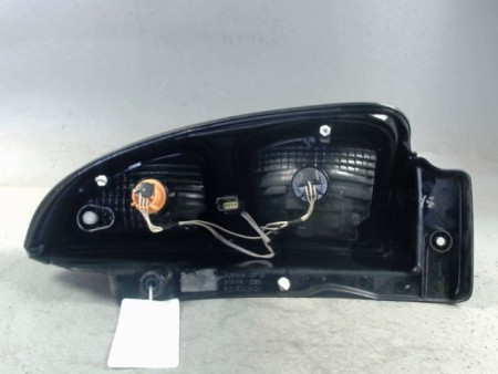 FEU ARRIERE GAUCHE  CITROEN C3 PICASSO 2008-