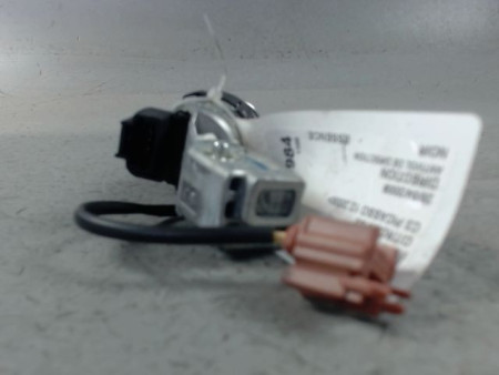 ANTIVOL DE DIRECTION CITROEN C3 PICASSO 2008-