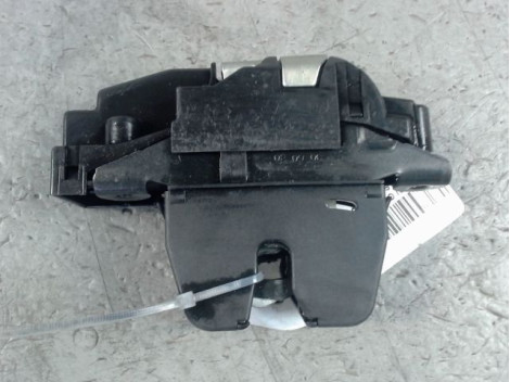 SERRURE HAYON  CITROEN C3 PICASSO 2008-