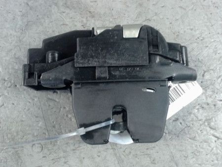 SERRURE HAYON  CITROEN C3 PICASSO 2008-
