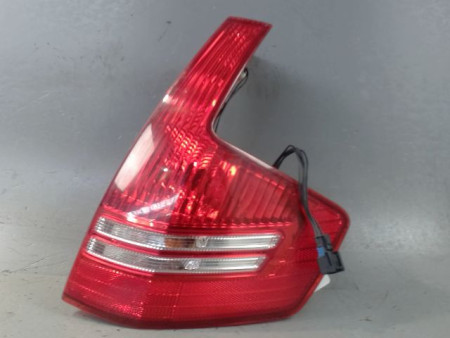 FEU ARRIERE DROIT CITROEN C4 2008-