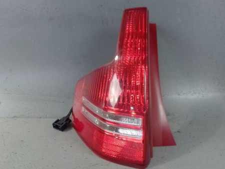FEU ARRIERE GAUCHE  CITROEN C4 2008-