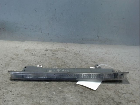 FEUX STOP SUPPLEMENTAIRE CITROEN C4 2008-